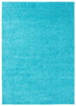 Chemex Tokyo Shaggy Hairy Soft Szőnyeg 6365A For Kék 90x200 cm