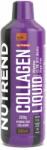 Nutrend Collagen Liquid 500 ml
