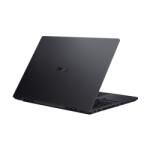 ASUS ProArt StudioBook H7600HM-L2033X Laptop