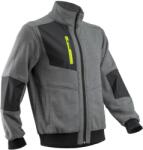 Coverguard Mikan 5MIK35000M