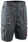 Coverguard Paddock II 5PAK15000L