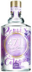 4711 Remix Cologne Lavender EDC 150 ml Parfum