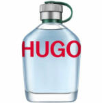 HUGO BOSS HUGO Man (2021) EDT 200 ml Parfum