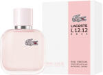Lacoste Eau de Lacoste L 12.12 Rose Eau Fraiche EDT 50 ml Parfum