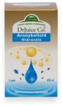  DrJuice Co. Aranykolloid Hidratáló - 500ml - egeszsegpatika