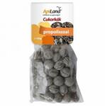 ApiLand Propoliszos cukorkák 100 g