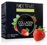 Nottevit Collagen Night Burner italpor 10 db