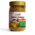 ApiLand Száraz virágpor 230 g