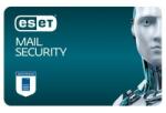 ESET Mail Security for Microsoft Exchange Server (1 Device/3 Year)