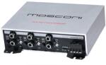 Mosconi Gladen DSP 6to8 PRO