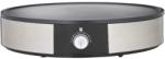 WMF Lono (04.1512.0011)