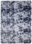  Chemex Szőnyeg Silk Light Soft Thick Shaggy Mr-577 Dyed Szürke 200x300 cm