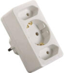 Anco 3 plug (321179)