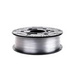 XYZprinting Консуматив за 3D принтер XYZprinting - PETG (NFC) filament , 1.75 mm, NATURE (RFPETXEU00J)
