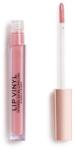 Revolution Beauty Lip Vinyl Icon 3,6g