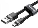 Baseus Micro USB 1m (CAMKLF-BG1)