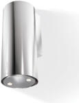 Faber CYLINDRA EV8 X A37 Стенен аспиратор (CYLINDRAEV8X)