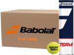 Babolat Mingi tenis camp Babolat Team x72 (502035X72)