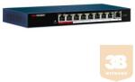 Hikvision DS-3E0109P-E/M(B)