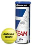 Babolat Mingi tenis camp Babolat Team x3 (501041)
