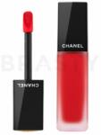 CHANEL Rouge Allure Ink Matte 148 Libere 6ml