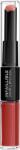 L'Oréal Infaillible Long Lasting 506 Red Infaillible 6,6 ml