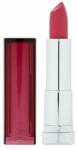 Maybelline Color Sensational 240 Galactic Mauve 5 g