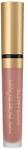 MAX Factor Colour Elixir Soft Matte 035 Faded Red 4ml