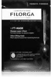 Filorga LIFT -MASK lifting hatású maszk ránctalanító hatással