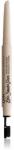 NYX Professional Makeup Epic Smoke Liner tartós szemceruza árnyalat 01 White Smoke 0, 17 g