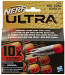 Hasbro Nerf Ultra 10db-os utántöltő csomag - Hasbro (E7958)
