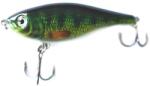 Rapala Vobler Rapala X-Rap Twitchin' Shad 8cm 13g PEL (XRTS08 PEL)