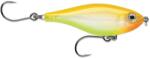Rapala Vobler Rapala X-Rap Twitchin' Mullet 6cm 9g BNC (SXRTM06 BNC)