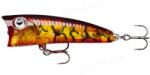 Rapala Vobler Rapala Ultra Light Pop 4cm 3g GATU (ULP04 GATU)
