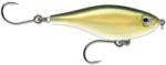 Rapala Vobler Rapala X-Rap Twitchin' Mullet 6cm 9g GO (SXRTM06 GO)