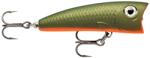 Rapala Vobler Rapala Ultra Light Pop 4cm 3g GAU (ULP04 GAU)