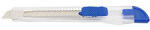 Gekkofix Műanyag fóliavágó kés (9 mm penge) (37331)