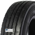 Bridgestone M-steer 001 (ms 3pmsf) Directie 315/80r22.5 156/150k - anvelopejantealiaj - 2 731,00 RON
