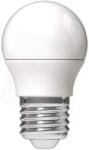 Avide led izzó globe mini 6w e27 g45 470 lumen nw4000k