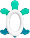 Reer Inel pentru dentitie cu zornaitoare cool&play reer 79203 (79203)