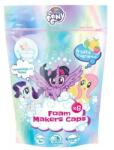 My Little Pony Bombe de baie - My Little Pony Foam Makers Caps 6 x 20 g