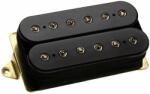 DiMarzio DP 100 Black Doză chitară (10000262)