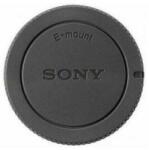 Sony ALC-B1EM E-mount Body Cap
