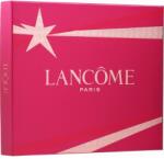 Lancome Feminin Lancome Idole Aura Set