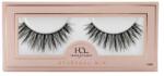 House of Lashes Gene false - House of Lashes Ethereal Mini False Eyelashes