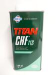 FUCHS TITAN CHF 11S(Pentosin CHF 11S) 1L