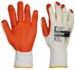 CERVA REDWING vágásbiztos munkavédelmi kesztyű latex 11 (12pár/cs) (0106000299110) - megatool