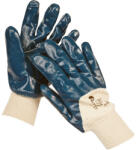 Free Hand ATER nitril mártott munkavédelmi kesztyű 8 (0107004699080) - megatool