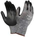 Ansell HyFlex Foam 11-801 munkavédelmi kesztyű 7 (12pár/cs) (0108002199070) - megatool