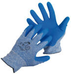 Free Hand MODULARIS nylon nitril munkavédelmi kesztyű 8 (12pár/cs) (0108004199080)
